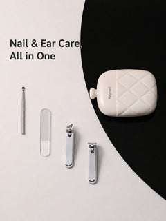 Product review photo
