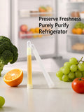 Refrigerator Deodorizer Sticks