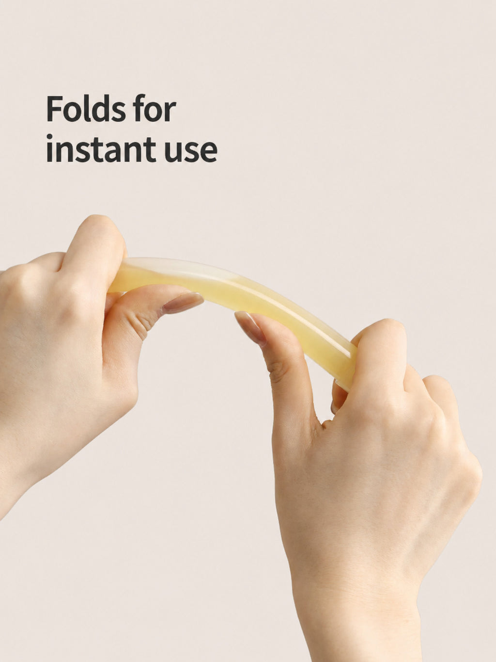 Refrigerator Deodorizer Sticks