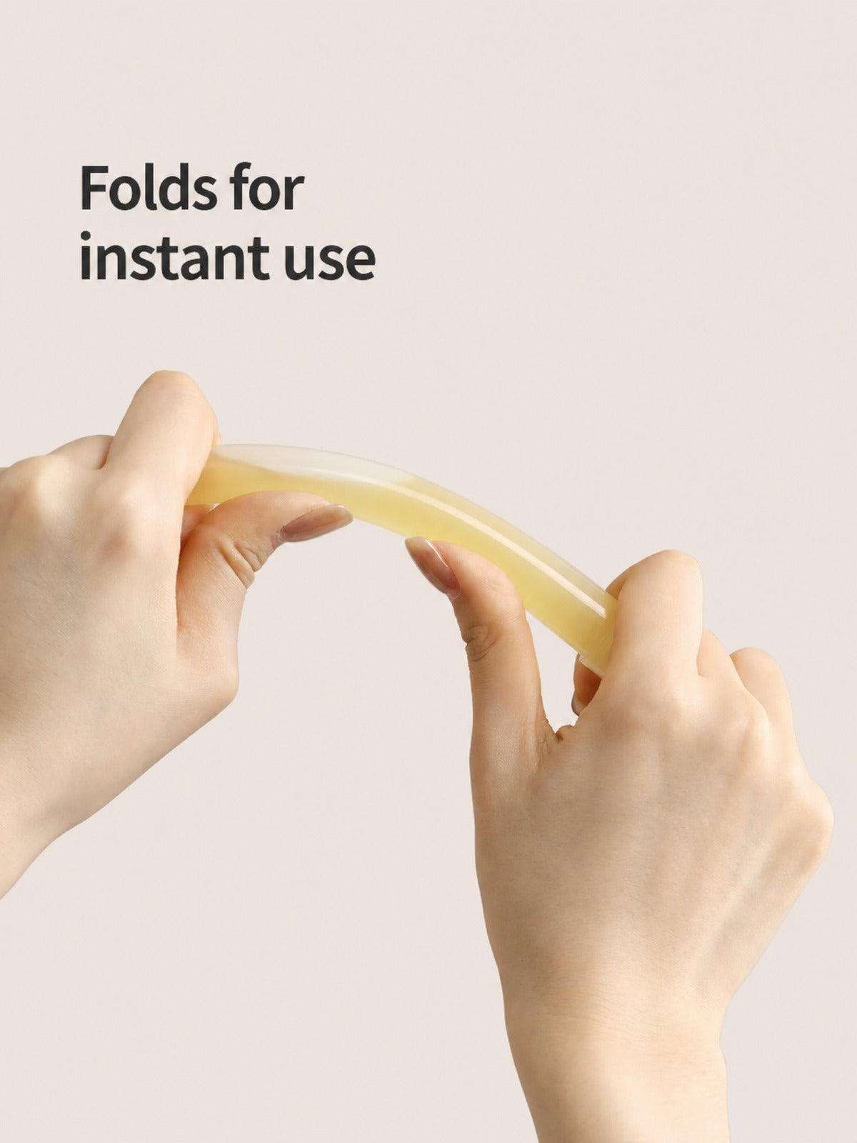 Refrigerator Deodorizer Sticks
