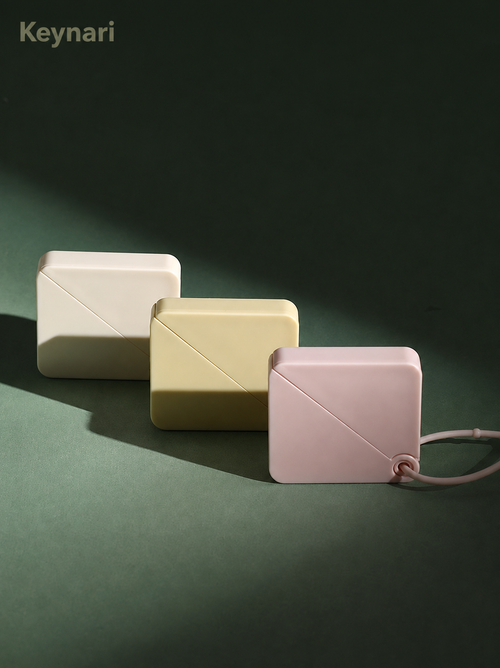 Portable Soap Sheets main image 1
